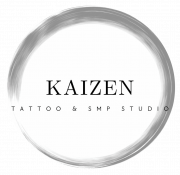 Kaizen Tattoo & SMP Studio